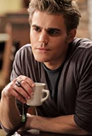 The Vampire Diaries Katerina Tv Episode 2010 Imdb The story of two vampire brothers obsessed with the same girl, who bears a striking resemblance to the beautiful but ruthless vampire they knew and loved in 1864. the vampire diaries katerina tv