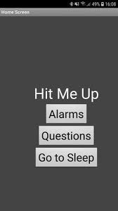 ^ according to androidrank, they have the highest amount of estimated downloads. Hit Me Up For Android Apk Download