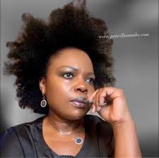 Our identity is not shaped, it's SEALED. 👏 Pastor Jon Torres reminded us  this morning: the One who created you gets to name you. Rejection,  temptation, position, success—none of it defines you.