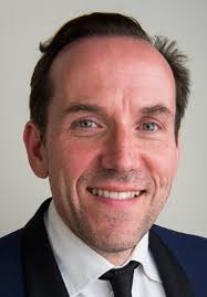 Panna Marple: Noc w bibliotece (2004) pełna obsada