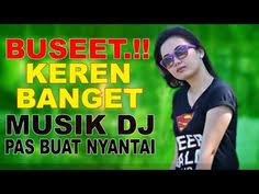 Download lagu dj nofin asia full album mp3 salah apa aku mp3 dapat kamu download secara gratis di lagu.to. 14 Musik Ideas Youtube Santana Albums Mp3 Music Downloads