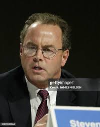 590 Reentry Center Stock Photos, High-Res Pictures, and Images