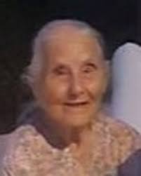 Virginia Sue Ammerman Obituary March 1, 2024