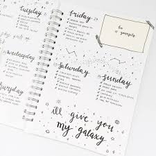 Studybl 03 04 2017 I Finished My Greek Homework Now It S Time For Dutch Maths A Bullet Journal Inspiration Journal Bullet Journal Ideas Pages