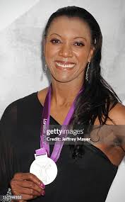 24 Danielle Scott Aruda Photos & High Res Pictures