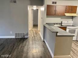 This home is renovated with new. Section 8 Rental Properties In Missouri 31 Rentals Rentalads