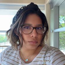 Gamecocks Win National Championship and Head to Disney World