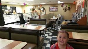 Sally beauty sells all sorts of beauty supplies aimed at the professional sector, although anbydoy can shop there. I Pick Up Food After Hair Salon Appointment Which Is Across The Street Twisted Q Barbeque Homewood Traveller Reviews Tripadvisor