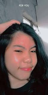 SCAMMER SCAMMER Mag sawa ka sa muka mu !