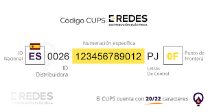 Quero saber quando vou ter o novo contador. E Redes Antes Hc Energia Eligetuenergia