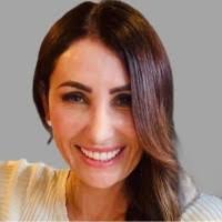 500+ "Claudine" profiles