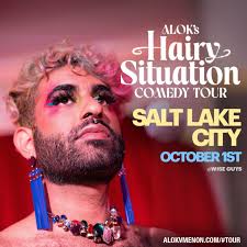 Thank you to The Business of Fashion for inviting me to close the 2019  #BOFVoices conference. Here is my speech where I call for the complete  de-gendering of fashion + beauty industries,