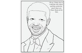 All hip hop & rap coloring sheets and pictures are absolutely free and can be linked directly, downloaded, printed, or shared via ecard. Bun B Creates Hip Hop Coloring Book The Daily Californian