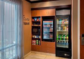 The fairfield by marriott verona, located directly across from turning stone casino, features 93 modern guestrooms &. Fairfield Inn Suites By Marriott Verona 135 2 3 9 Verona Hotel Deals Reviews Kayak