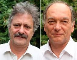 Newsletter VI Septiembre 2016