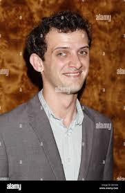 Will brill hi-res stock photography and images