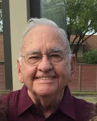 Charles David Kornegay Obituary September 4, 2025