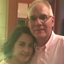 Dennis Grady (@DWGrady60)