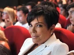 Eileen Sutton Profile and Activity