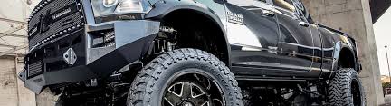 2020 ram crew cab long bed | fca 2015 Dodge Ram Accessories Parts At Carid Com