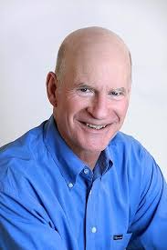 The Remodeling Life: A Journey from Laggard to Leader: Winans, Paul L.:  9780578525198: Amazon.com: Books