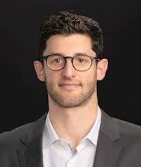 Realta Fusion Announces $36 Million Series A // Cooley // Global Law Firm