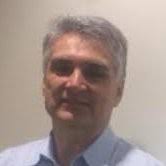 David Comeaux Email & Phone Number