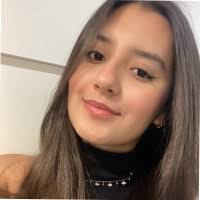 20+ "Livia Daniel" profiles