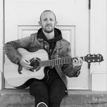 Scott Fowler @ Morts