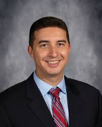 High School College Prep Programs for Students St Louis, MO