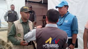 Cubrirá el departamento del valle del cauca, concentrándose en los municipios con mayor población en proceso de reincorporación y desafíos en. El Nuevo Rol De La Onu En Colombia Puede Fortalecer La Construccion De Paz En Su Etapa Mas Vulnerable Lse Latin America And Caribbean