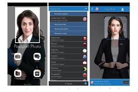 Check out 15 best passport photo apps for iphone & android. Top 6 Passport Photo Apps For Android Iphones In 2021 Save Money