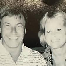 James Thomas Jarrett Obituary January 16, 2025