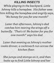 There are over 50 short jokes that are kid friendly! Pin On Funny