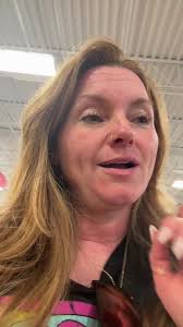 Heather Savagemomlife (@savagemomlife)