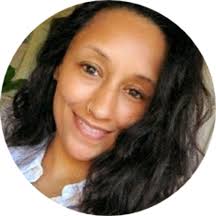 Johnna Jackson, LCSW, CA