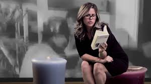 Hilda Sotelo Reseña Pedro Páramo long vers