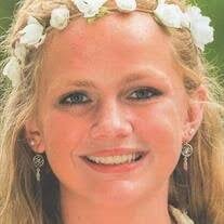 Nicole Marie Nice Obituary