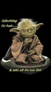 Alles Liebe Zum Geburtstag Wunschen Dir Norbert Yvonne Und Roy In 2020 Happy Birthday Funny Funny Happy Birthday Pictures Birthday Humor