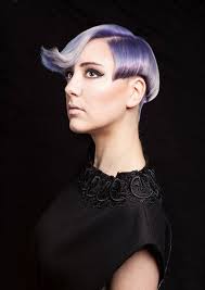 Victoria Patrick (Formerly Decadence). Award winning hair salon located in  Napier, NZ.