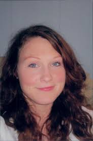 Gwendolyn Gibson Obituary