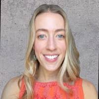 20+ "Sarah Biggers" profiles