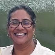 Terry Goodson Email & Phone Number