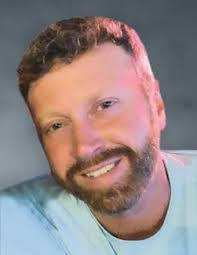 Pam Mccann's Instagram, Twitter & Facebook