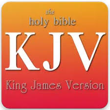 Our antivirus check shows that this download is malware free. King James Bible Kjv Audio Bible Free Offline Apk 12 10 1 1 Download For Android Download King James Bible Kjv Audio Bible Free Offline Apk Latest Version Apkfab Com