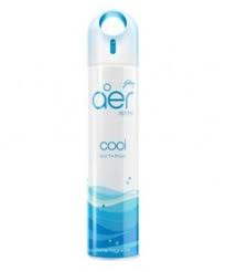 Odonil Natural Air Freshner 50g Ornate International