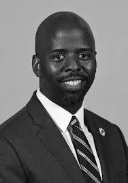 SPRING 2018 COMMENCEMENT