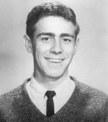 David hubert on wn network delivers the latest videos and editable pages for news & events, including entertainment, music, sports, science and more, sign up and share your playlists. Thomas Frederick Eckman Age 18