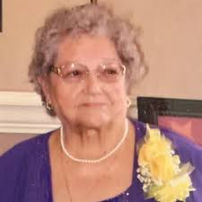 Obituary, Visitation & Funeral Information