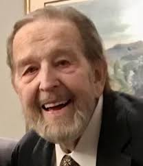 James Mauer Obituary (1939